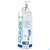 Aquaglide 1000ml, A-Nr.: 3432119 - 01