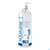 Sie sehen eine Packung Aquaglide 1000ml, Produktbild: 02 Aquaglide 1000ml, A-Nr.: 3432119 - 02