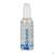 Aquaglide 125ml, A-Nr.: 4045703 - 03