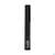 Babor Mascara Separation +length Waterproof 63900 9ml, A-Nr.: 5740500 - 01