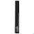 Babor Mascara Separation +length Waterproof 63900 9ml, A-Nr.: 5740500 - 02