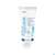 Aquaglide 200ml, A-Nr.: 3424752 - 01
