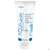 Aquaglide 200ml, A-Nr.: 3424752 - 02