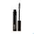 Babor Mascara Ultimate Style +volume 63900 8ml, A-Nr.: 5580485 - 01