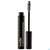 Babor Mascara Ultimate Style +volume 63900 8ml, A-Nr.: 5580485 - 02