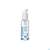 Aquaglide 2in1 125ml, A-Nr.: 3432148 - 01
