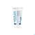 Aquaglide 50ml, A-Nr.: 3424746 - 01