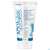 Aquaglide 50ml, A-Nr.: 3424746 - 02