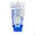 Aquaglide 50ml, A-Nr.: 3424746 - 03