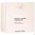Babor Mineral Powder Foundation 02 Medium 64550 20g, A-Nr.: 5581065 - 02