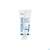 Aquaglide Anal 100ml, A-Nr.: 3432125 - 01