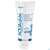 Aquaglide Anal 100ml, A-Nr.: 3432125 - 02