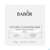 Babor Natural Cleansing Bar Refill 40167 65g, A-Nr.: 5740517 - 01