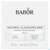 Babor Natural Cleansing Bar Refill 40167 65g, A-Nr.: 5740517 - 02