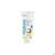 Aquaglide Exotic 100ml, A-Nr.: 3432183 - 01