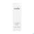 Babor Phyto Hy-l Booster Calming 40166 100ml, A-Nr.: 5740552 - 01