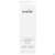 Babor Phyto Hy-l Booster Calming 40166 100ml, A-Nr.: 5740552 - 02