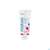 Aquaglide Himbeer 100ml, A-Nr.: 3432208 - 01