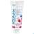 Aquaglide Himbeer 100ml, A-Nr.: 3432208 - 02