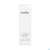 Babor Phyto Hy-l Booster Reactiva 40166 100ml, A-Nr.: 5740575 - 01