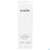 Babor Phyto Hy-l Booster Reactiva 40166 100ml, A-Nr.: 5740575 - 02
