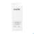 Sie sehen eine Packung Babor Refining Enzyme +vitamin C Cleanser 40167 40g, Produktbild: 01 Babor Refining Enzyme +vitamin C Cleanser 40167 40g, A-Nr.: 5740598 - 01