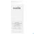 Sie sehen eine Packung Babor Refining Enzyme +vitamin C Cleanser 40167 40g, Produktbild: 02 Babor Refining Enzyme +vitamin C Cleanser 40167 40g, A-Nr.: 5740598 - 02
