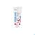 Aquaglide Kirsch 100ml, A-Nr.: 3432160 - 01