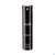 Babor Reversive Pro Youth Cream 41083 50ml, A-Nr.: 5578270 - 01