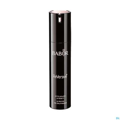 Babor Reversive Pro Youth Cream 41083 50ml, A-Nr.: 5578270 - 01