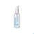 Aquaglide Liquid 125ml, A-Nr.: 5133467 - 01