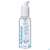 Aquaglide Liquid 125ml, A-Nr.: 5133467 - 02