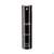Babor Reversive Pro Youth Cream Rich 41083 50ml, A-Nr.: 5578287 - 01