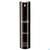 Babor Reversive Pro Youth Cream Rich 41083 50ml, A-Nr.: 5578287 - 03