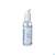 Aquaglide Sensitive 125ml, A-Nr.: 4516083 - 01