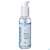 Aquaglide Sensitive 125ml, A-Nr.: 4516083 - 02