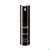 Babor Reversive Pro Youth Eye Cream 41083 15ml, A-Nr.: 5578293 - 01