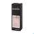 Sie sehen eine Packung Babor Reversive Pro Youth Eye Cream 41083 15ml, Produktbild: 02 Babor Reversive Pro Youth Eye Cream 41083 15ml, A-Nr.: 5578293 - 02