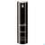 Sie sehen eine Packung Babor Reversive Pro Youth Eye Cream 41083 15ml, Produktbild: 03 Babor Reversive Pro Youth Eye Cream 41083 15ml, A-Nr.: 5578293 - 03