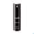 Babor Reversive Pro Youth Serum 41083 30ml, A-Nr.: 5578301 - 01