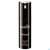 Sie sehen eine Packung Babor Reversive Pro Youth Serum 41083 30ml, Produktbild: 03 Babor Reversive Pro Youth Serum 41083 30ml, A-Nr.: 5578301 - 03
