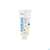 Aquaglide Vanille 100ml, A-Nr.: 5133496 - 02