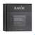 Babor Satin Duo Highlighter 60480 6g, A-Nr.: 5581119 - 01