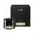 Babor Seacreation The Cream 40324 50ml, A-Nr.: 5812582 - 01