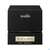 Babor Seacreation The Eye Cream 40324 15ml, A-Nr.: 5812607 - 01