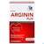 Sie sehen eine Packung Arginin Plus/filmtabl Vit B1+b6+b12+folsaeure 120st, Produktbild: 01 Arginin Plus/filmtabl Vit B1+b6+b12+folsaeure 120st, A-Nr.: 5431242 - 01