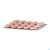 Sie sehen eine Packung Arginin Plus/filmtabl Vit B1+b6+b12+folsaeure 120st, Produktbild: 05 Arginin Plus/filmtabl Vit B1+b6+b12+folsaeure 120st, A-Nr.: 5431242 - 05
