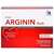 Arginin Plus/filmtabl Vit B1+b6+b12+folsaeure 240st, A-Nr.: 5431259 - 01