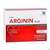 Arginin Plus/filmtabl Vit B1+b6+b12+folsaeure 240st, A-Nr.: 5431259 - 03