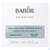 Babor Skinovage/balancing Cream Rich 40291 50ml, A-Nr.: 5578554 - 01